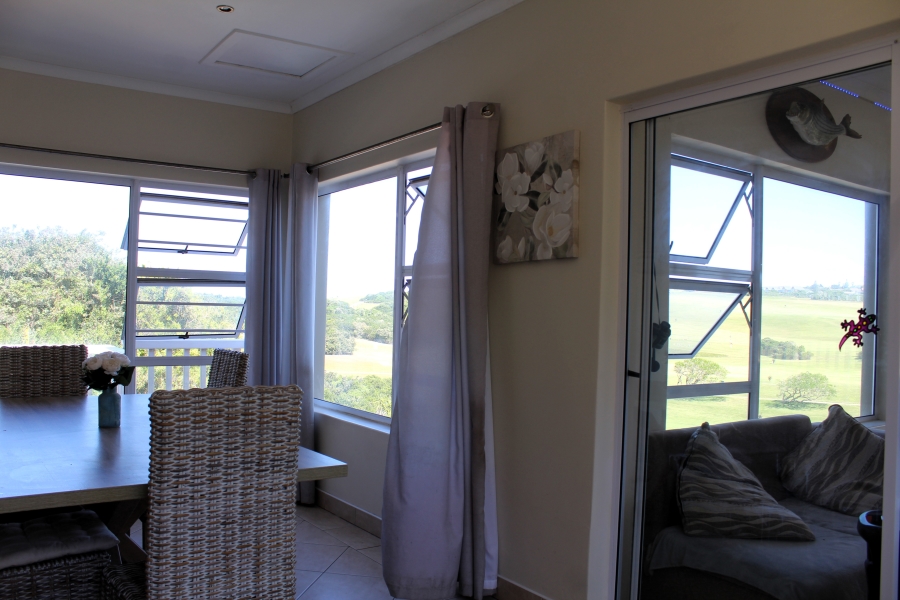 3 Bedroom Property for Sale in West Beach Eastern Cape